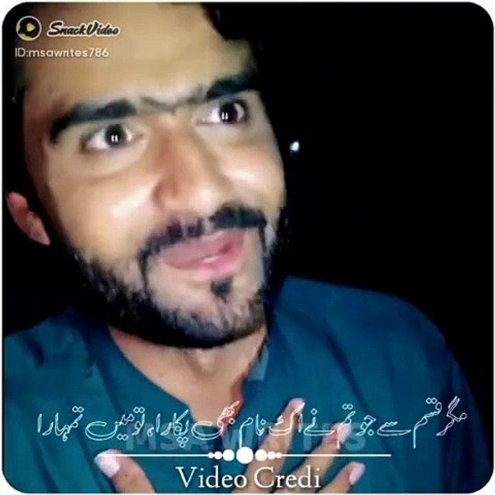 funny video