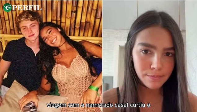 Revelações e Polêmicas: Celebridades falam sobre corpo, maternidade e carnaval em entrevista exclusiva