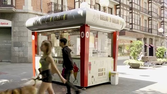 El paro cae en 265.300 personas en 2024 y el empleo marca récord de 21,8 millones