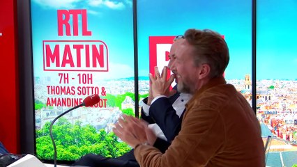 "On espère tous que Morandini va jouer le Super Banco et saisir la Cour européenne"