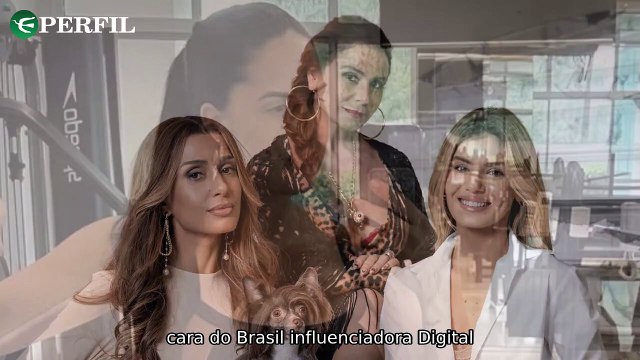 Beleza Fatal: Escolhas estéticas, corpo pós-parto e dança na Disney revelam prioridades das protagonistas