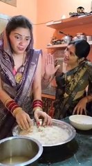 After Marriage😜😜 पापा की परी