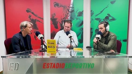 La entrada de los fondos de inversión en el mundo de la representación