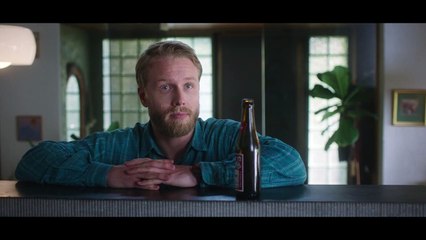 El tiempo de la felicidad - Tráiler español Temporada 3