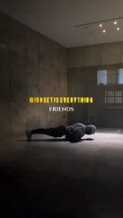 Best Motivation You Need To Crush Your Goals