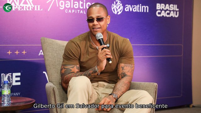 Emoções e Recordações: Leo Santana, Ator de Perigosas Peruas e Isis Valverde Compartilham Momentos Únicos