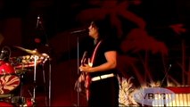 The White Stripes — Jolene | from “The White Stripes - Peppermint Parade” · (2005) · TVROCK