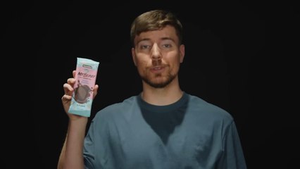 Mr Beast Massive Announcement | Mr Beast |