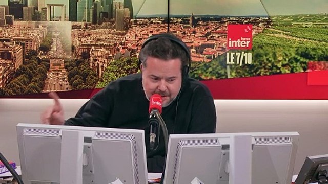 DeepSeek : le choc chinois dans l'IA - L'Edito Eco