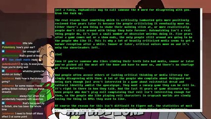 (1:27:25) Work Stream VII 1:6