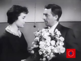 Anni Facili (1953) - Film Completo in Italiano: La satira che sfidò la censura