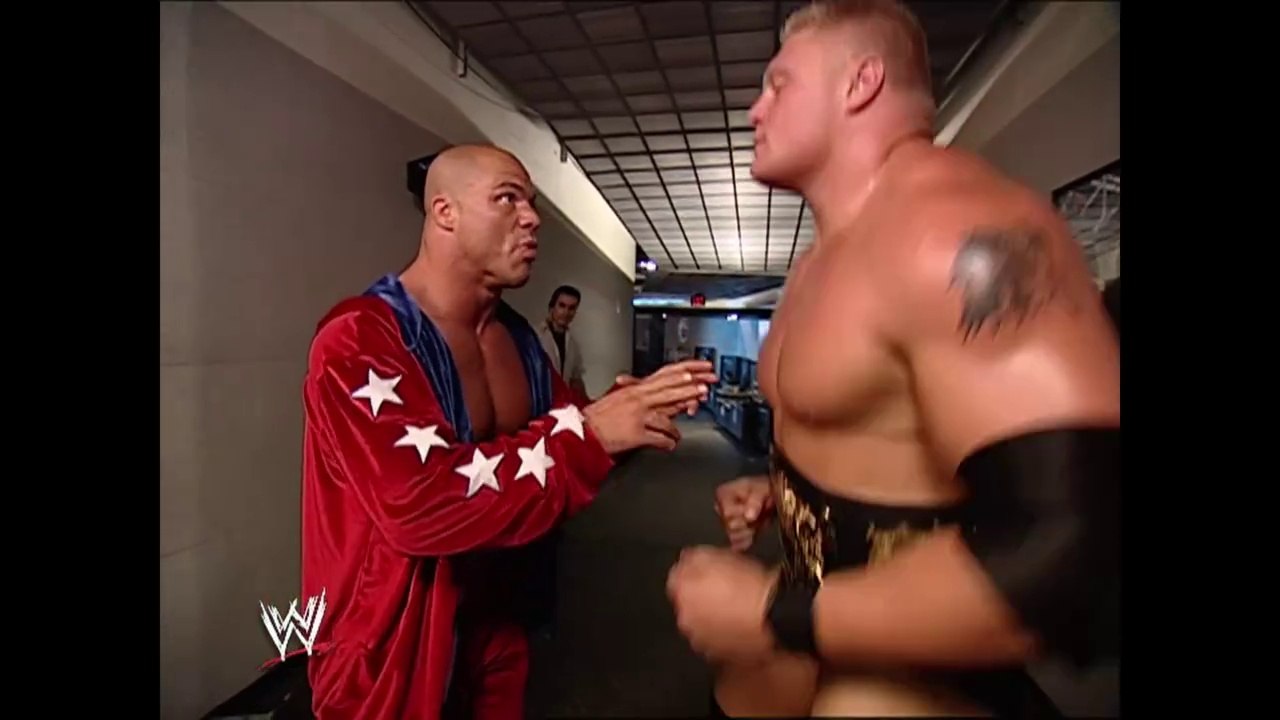wwe-smackdown-10-july-2003-full-show-hd-video-dailymotion