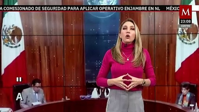 Mónica Soto justifica la elección de jueces por tómbola para garantizar derechos electorales