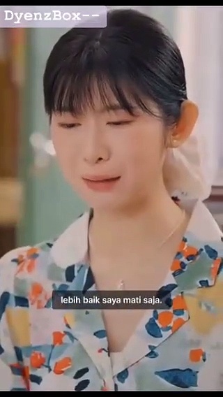  Istri menawan di era 1980 an part 1
