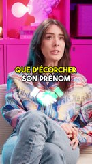 Comment retenir les prénoms facilement ?