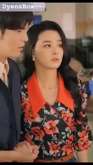  Istri menawan di era 1980 an part 2 tamat