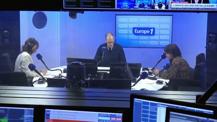 Brest-Real Madrid en Ligue des champions :  en chiffres, l’écart monumental entre les deux clubs