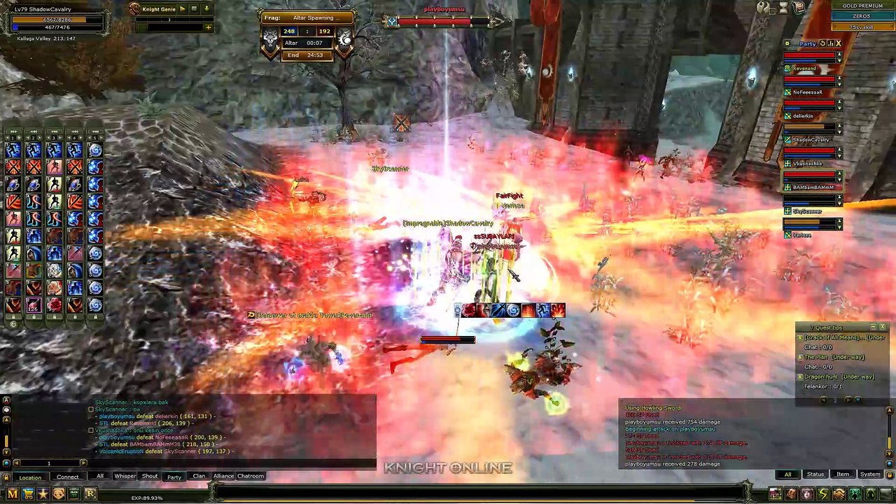 Capture 2025-01-28 13-14-38-129