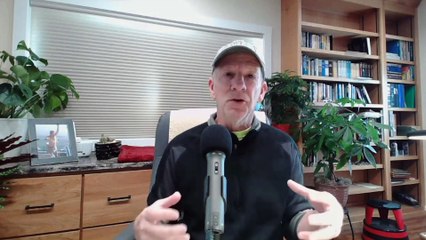 Financial Secrets Exposed: The Lawsuit that Shook Faith Assembly - Chino Ross - Episode 261 Podcast