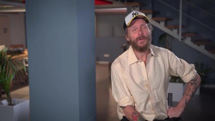 Jovanotti e quella volta allo stadio con Berlusconi: "Scambiai l'Udinese per la Juve"