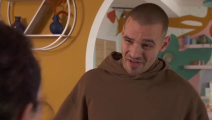 Hollyoaks Spoilers for January 29, 2025: Exciting Twists & New Beginnings 🌟