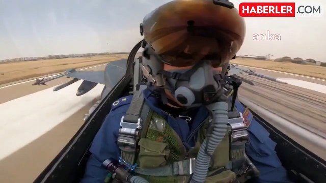 MSB'den Terörle Mücadelede Yeni Başarı: 15 Terörist Etkisiz Hale Getirildi