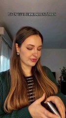 Voici ma nouvelle vidéo