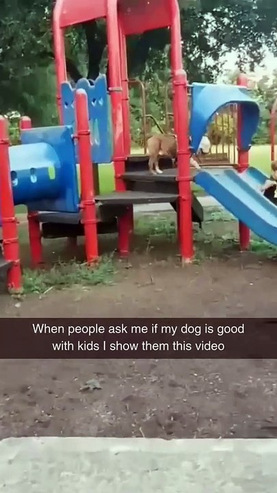 Heartwarming