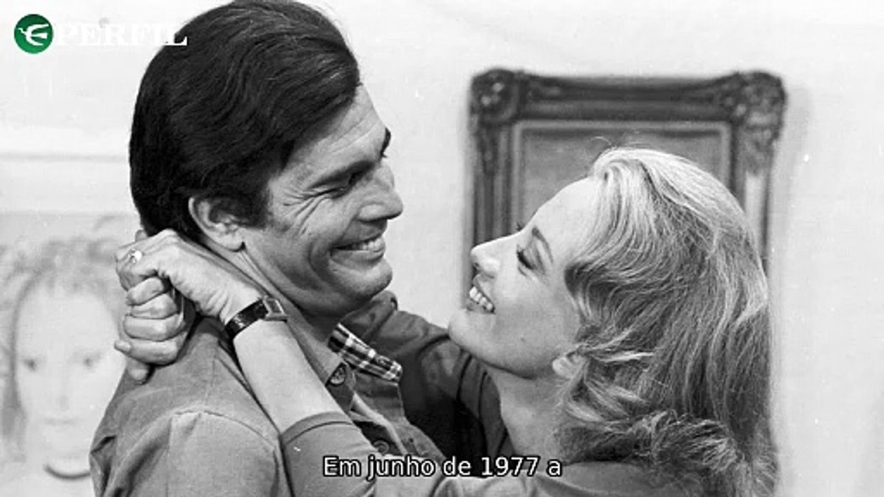 "Novela fracassada, mudança radical e noite longe dos filhos: as últimas novidades das celebridades!"