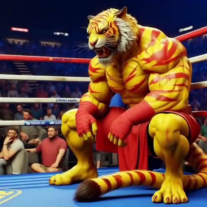 #frypgシ #aicats #cats #revenge #catstory #catloversRevenge #catsoftiktok #catlovers #catstory #revenge #cats #aicats #catsoftiktok