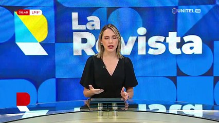 Un hombre es baleado mientras conducía en Montero