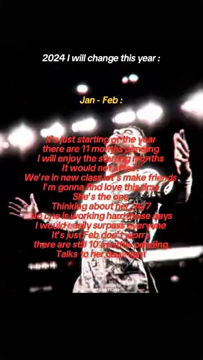 it's time for comeback Bro🙏