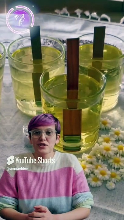 Daisy candle DIY🌼_شمعة الورد للمبتدئين #شموع #daisycandle #مشروع_مربح #shorts #candles #diy #craft