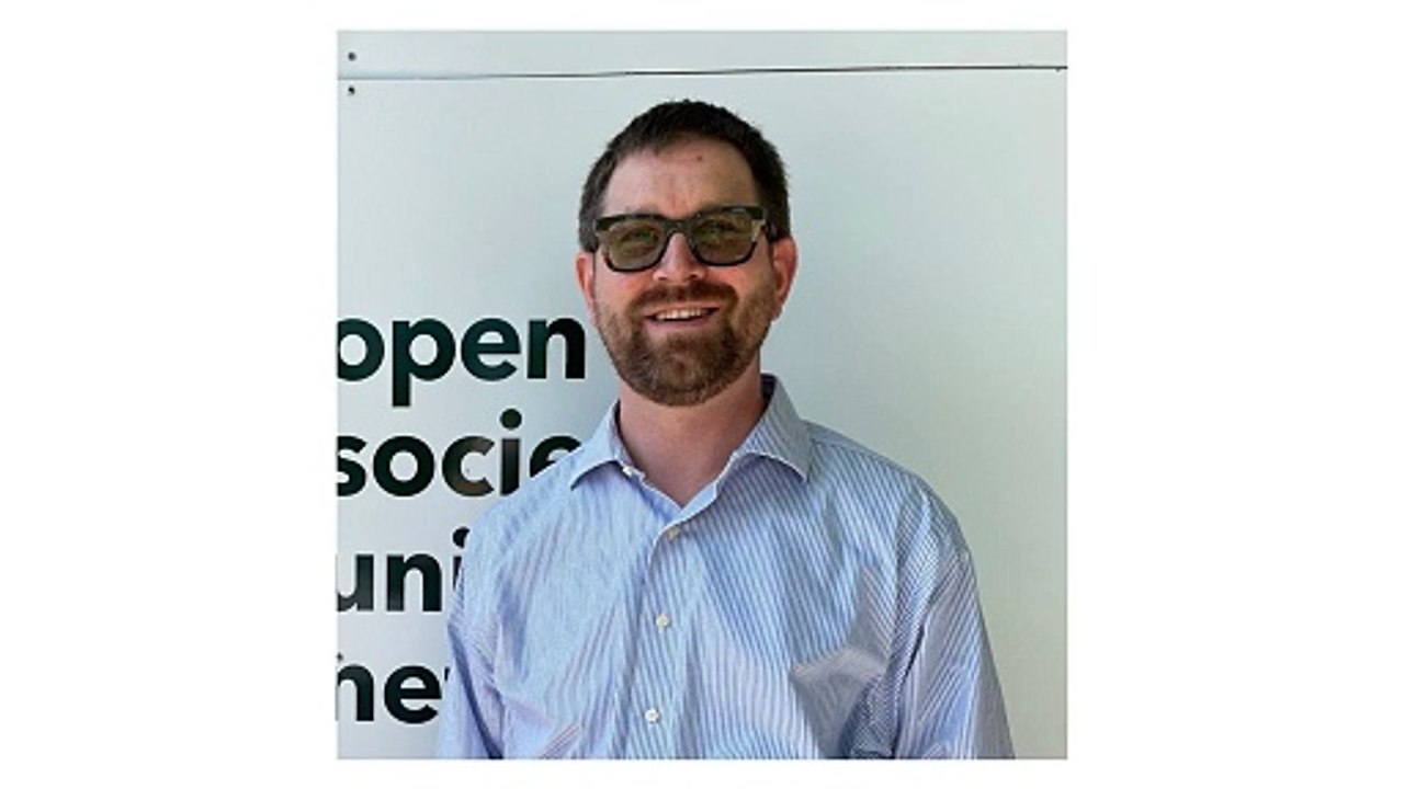 Timand Bates - Self-Motivated Problem Solver - Kingston, NY