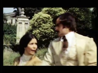 Les gens de Mogador Vol 1 Part 1