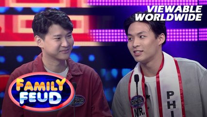 Family Feud: ANO ANG NAKAKALIMUTAN MONG GAWIN SA GABI DAHIL SA SOBRANG PAGOD? (Episode 660)