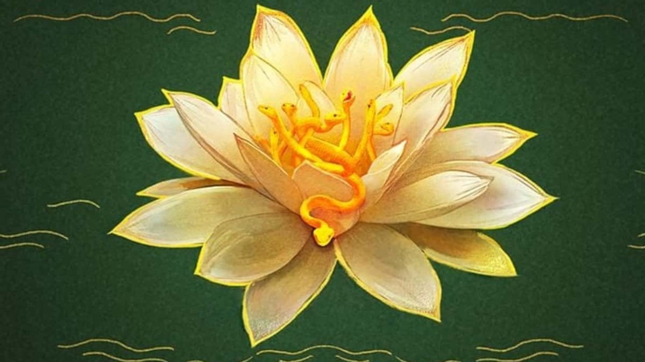 "Cette saison va être grandiose", l'une des meilleures séries HBO revient dans quelques jours seulement