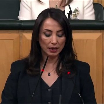 Tülay Hatimoğulları, ikinci İmralı görüşmesine ilişkin ayrıntıları aktardı