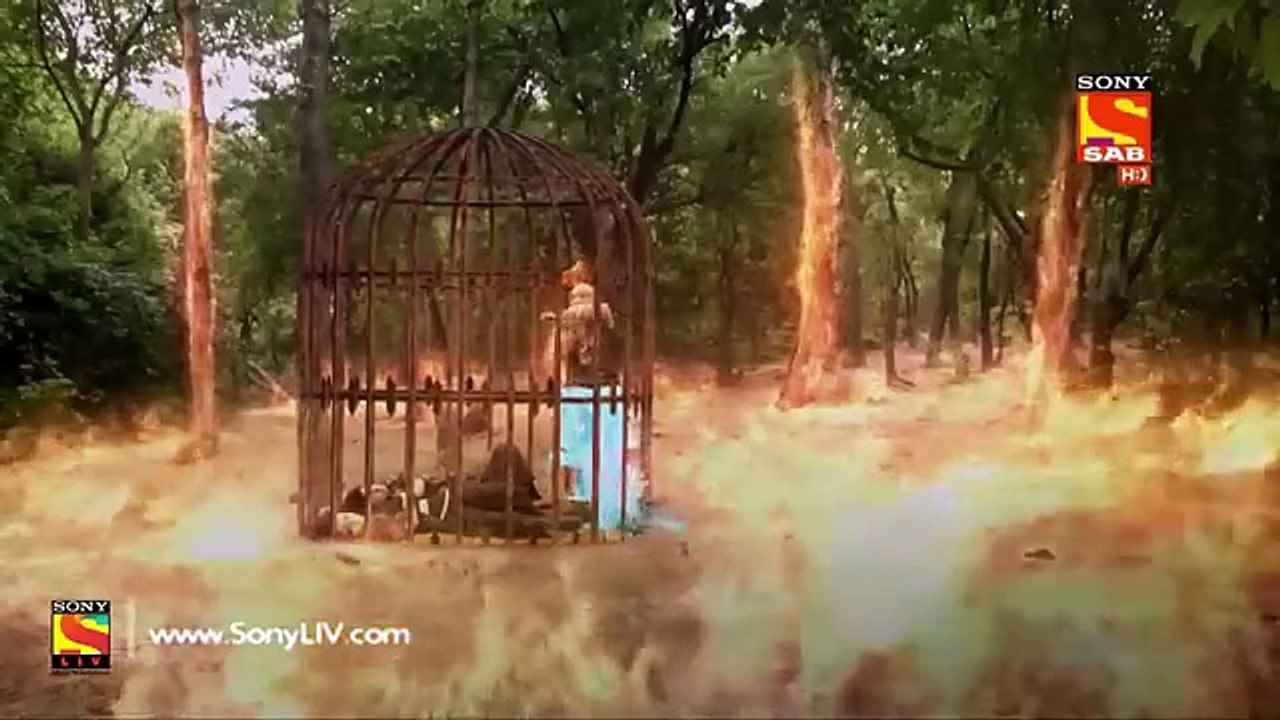 Aladdin__-_Ep_19_-_Full_Episode_-_14th_September,_2018(360p)