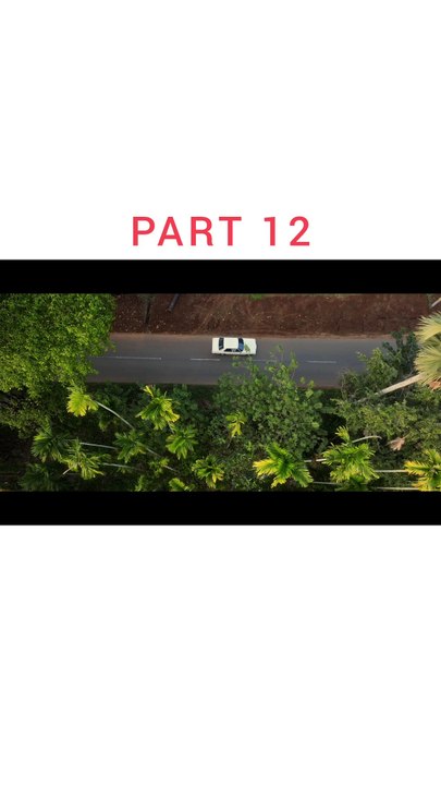 PART 12