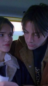 My Own Private Idaho (1991)
