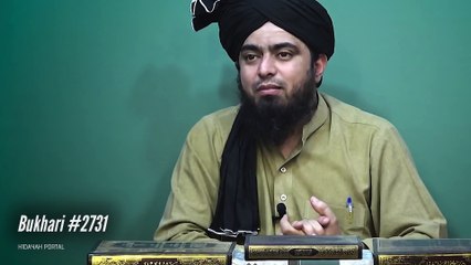 History Of Sulah-e-HUDAIBIYAH & it's HERO ABU BASEER رضی اللہ عنہ -