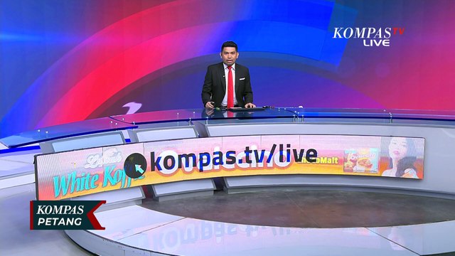 Ungkap Asal Daerah WNI Korban Tewas Penembakan di Malaysia, BP3MI: dari Riau | WNI DITEMBAK