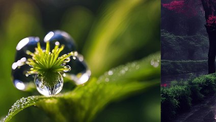 live everyday like its your last