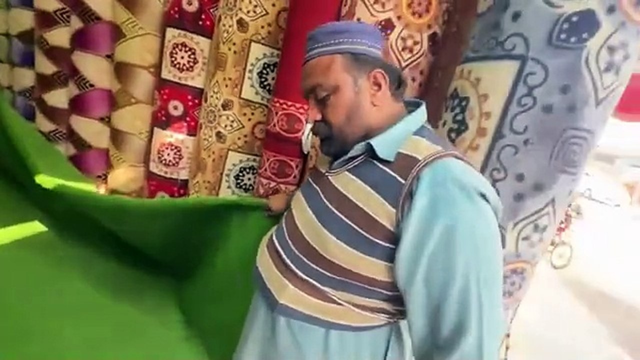 shehar mein dehat ep 136 2025 animal mini zoo Ducks k Babies Ko Swimming Krai Bht Mza Aya