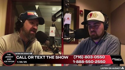 Will McDermott's Defense Ever Stop Mahomes?