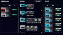 911 Operator Game (Unique Stories - San Francisco, California, United States) Earthquake Mission