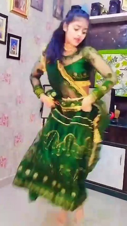 #video जेठनिया ऐ सइयां | #samarsingh | #shilpiraj | #viralsong #bhojpurichaitasong #gana #trending