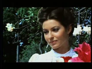 Les gens de Mogador Part 1 Vol3