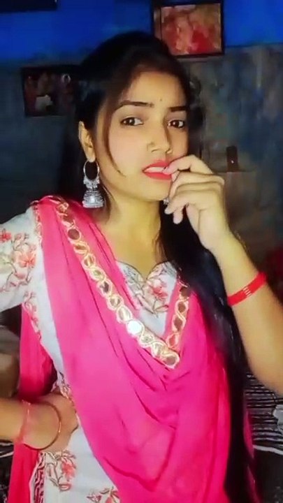 #video झुलनिया के गुजवा टूटल ए राजा | #sonurajbhar #firangi #archana |#Grapes Comedy #bhojpurisong